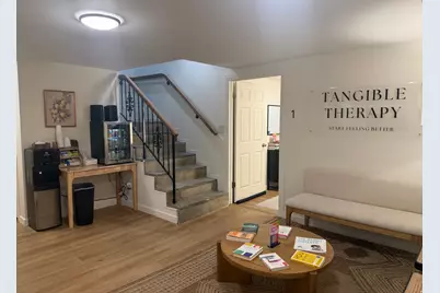 63 N 300 E #B, Provo, UT 84606 - Photo 1