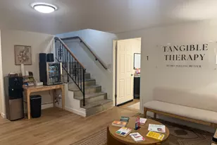 63 N 300 E, Provo, UT 84606 - Photo 1