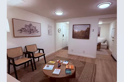 63 N 300 E #B, Provo, UT 84606 - Photo 19