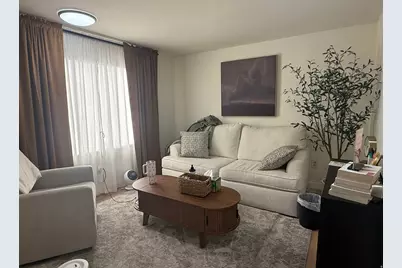 63 N 300 E #B, Provo, UT 84606 - Photo 7