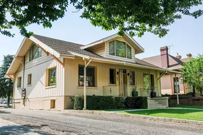63 N 300 E #B, Provo, UT 84606 - Photo 21