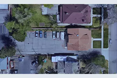 63 N 300 E #B, Provo, UT 84606 - Photo 23