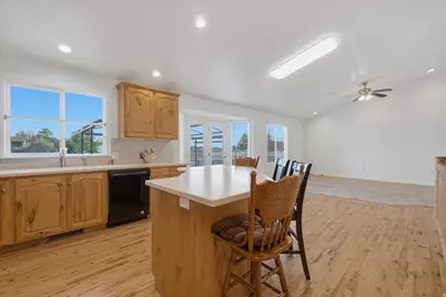 791 E Saddle Rd, Grantsville, UT 84029 - Photo 5