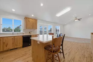 791 E Saddle Rd, Grantsville, UT 84029 - Photo 5