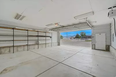791 E Saddle Rd, Grantsville, UT 84029 - Photo 45