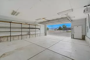 791 E Saddle Rd, Grantsville, UT 84029 - Photo 45