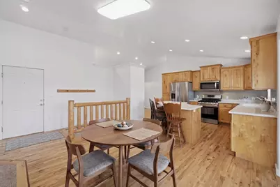 791 E Saddle Rd, Grantsville, UT 84029 - Photo 13