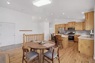 791 E Saddle Rd, Grantsville, UT 84029 - Photo 13