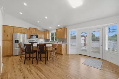 791 E Saddle Rd, Grantsville, UT 84029 - Photo 11