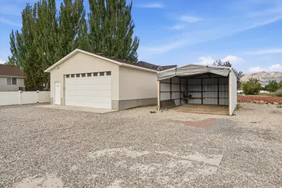 791 E Saddle Rd, Grantsville, UT 84029 - Photo 43