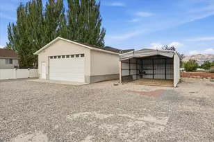 791 E Saddle Rd, Grantsville, UT 84029 - Photo 43