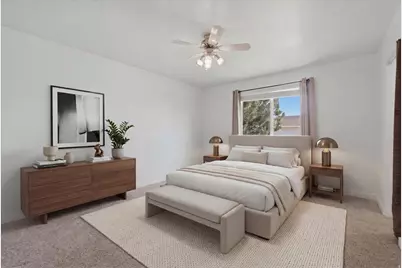 791 E Saddle Rd, Grantsville, UT 84029 - Photo 19