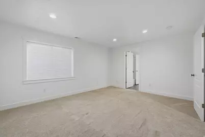 791 E Saddle Rd, Grantsville, UT 84029 - Photo 35