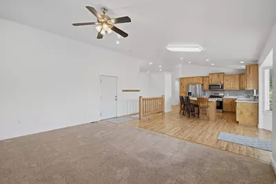 791 E Saddle Rd, Grantsville, UT 84029 - Photo 17