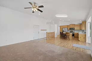 791 E Saddle Rd, Grantsville, UT 84029 - Photo 17