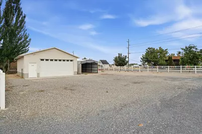 791 E Saddle Rd, Grantsville, UT 84029 - Photo 41