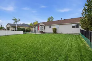 791 E Saddle Rd, Grantsville, UT 84029 - Photo 39