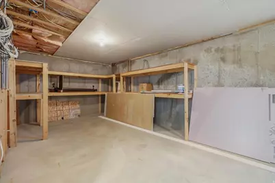 791 E Saddle Rd, Grantsville, UT 84029 - Photo 33