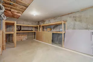 791 E Saddle Rd, Grantsville, UT 84029 - Photo 33