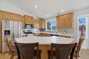 791 E Saddle Rd, Grantsville, UT 84029 - Photo 7