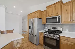 791 E Saddle Rd, Grantsville, UT 84029 - Photo 9