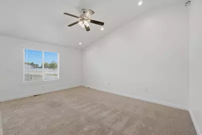 791 E Saddle Rd, Grantsville, UT 84029 - Photo 15