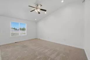 791 E Saddle Rd, Grantsville, UT 84029 - Photo 15