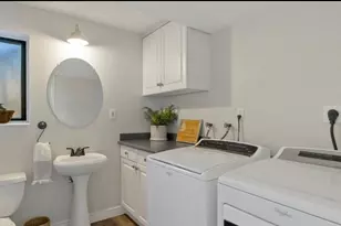 5655 S Village Way, South Ogden, UT 84403 - Photo 17