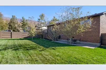 5655 S Village Way, South Ogden, UT 84403 - Photo 19