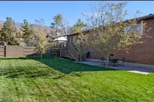 5655 S Village Way, South Ogden, UT 84403 - Photo 19