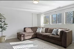 5655 S Village Way, South Ogden, UT 84403 - Photo 11