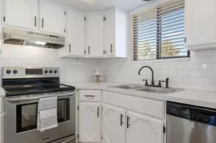 5655 S Village Way, South Ogden, UT 84403 - Photo 5