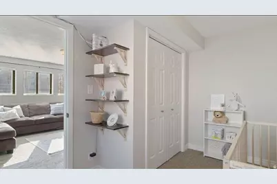 5655 S Village Way, South Ogden, UT 84403 - Photo 13