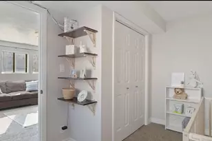 5655 S Village Way, South Ogden, UT 84403 - Photo 13