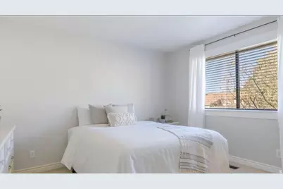 5655 S Village Way, South Ogden, UT 84403 - Photo 9