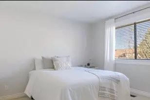 5655 S Village Way, South Ogden, UT 84403 - Photo 9