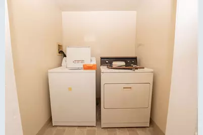 390 W 100 N, Beaver, UT 84713 - Photo 17