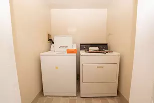 390 W 100 N, Beaver, UT 84713 - Photo 17
