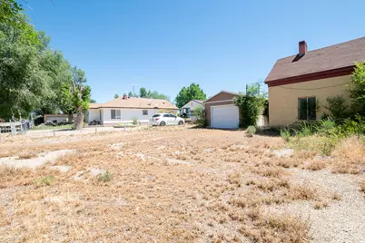 390 W 100 N, Beaver, UT 84713 - Photo 5