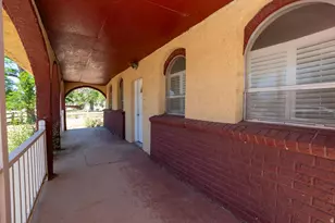 390 W 100 N, Beaver, UT 84713 - Photo 9