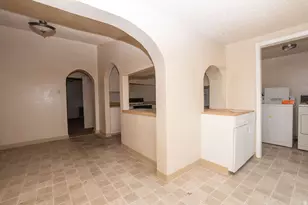 390 W 100 N, Beaver, UT 84713 - Photo 15