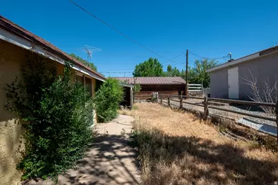 390 W 100 N, Beaver, UT 84713 - Photo 13