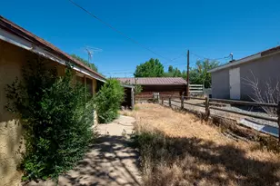 390 W 100 N, Beaver, UT 84713 - Photo 13
