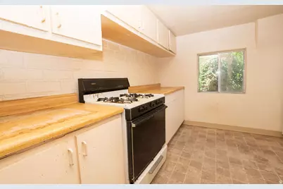 390 W 100 N, Beaver, UT 84713 - Photo 21