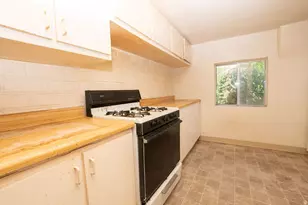 390 W 100 N, Beaver, UT 84713 - Photo 21