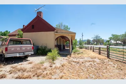 390 W 100 N, Beaver, UT 84713 - Photo 7