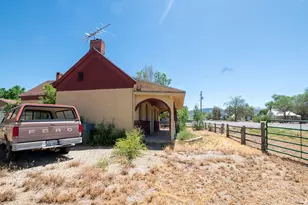 390 W 100 N, Beaver, UT 84713 - Photo 7