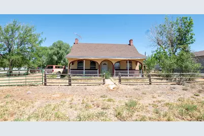 390 W 100 N, Beaver, UT 84713 - Photo 3