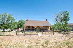 390 W 100 N, Beaver, UT 84713 - Photo 3