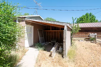 390 W 100 N, Beaver, UT 84713 - Photo 11